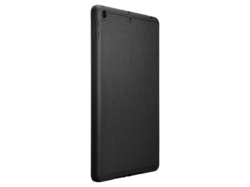 Spigen Urban Fit - black - iPad 10.2" 2021/2020/2019