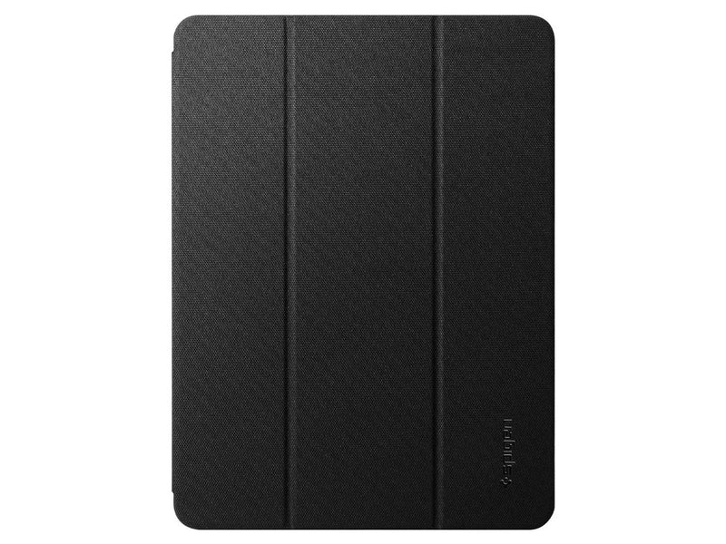 Spigen Urban Fit - black - iPad 10.2" 2021/2020/2019