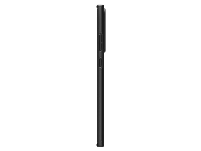 Spigen Thin Fit - black - Galaxy Note20 Ultra