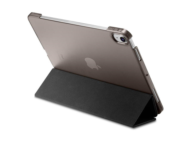 Spigen Smart Fold - Black - iPad Air 10.9" (2022/2020)/11" 2024/2025