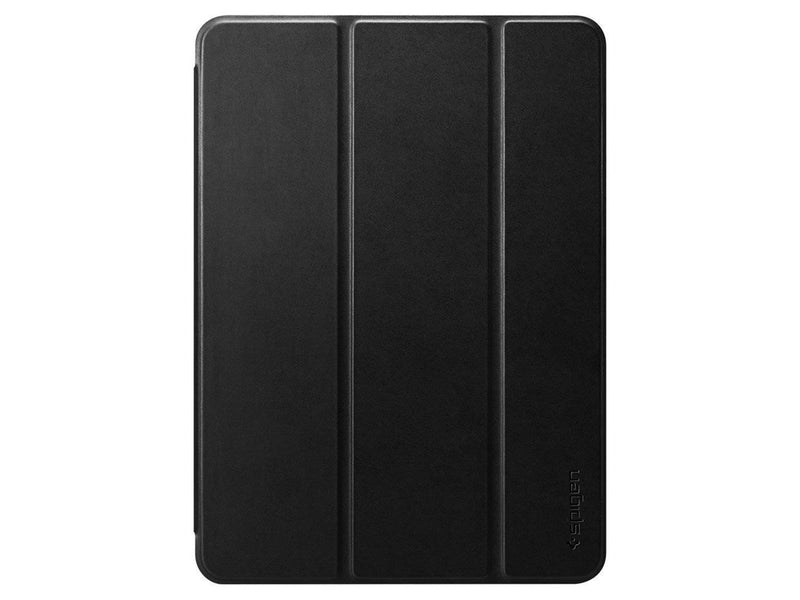 Spigen Smart Fold - Black - iPad Air 10.9" (2022/2020)/11" 2024/2025
