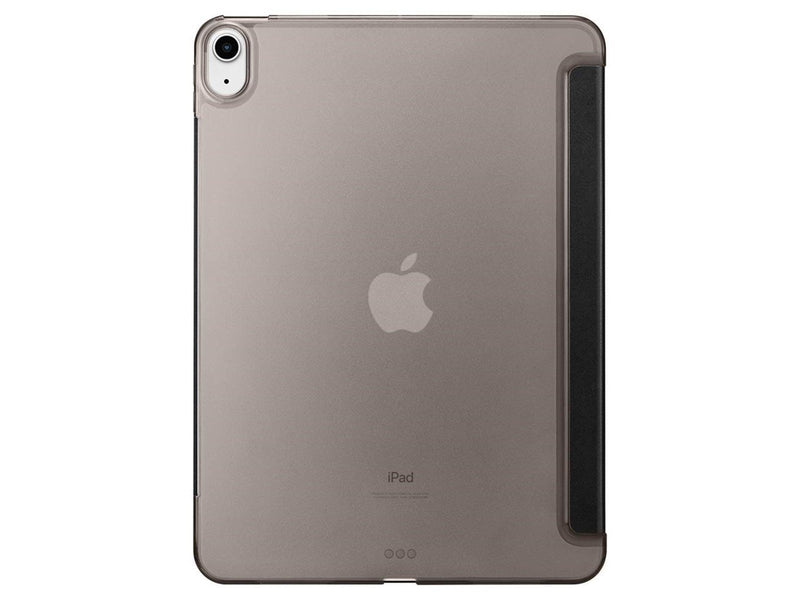Spigen Smart Fold - Black - iPad Air 10.9" (2022/2020)/11" 2024/2025