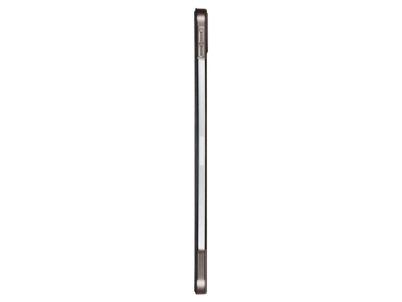 Spigen Smart Fold - Black - iPad Air 10.9" (2022/2020)/11" 2024/2025