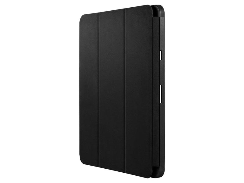 Spigen Urban Fit - black - iPad Pro 12.9" 2022/2021