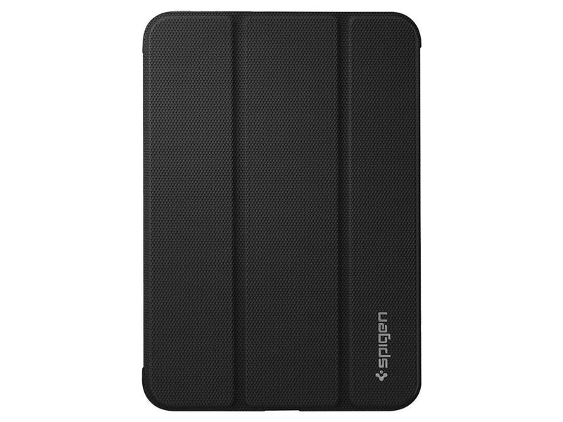 Spigen Liquid Air Folio - black - iPad mini 2024/2021