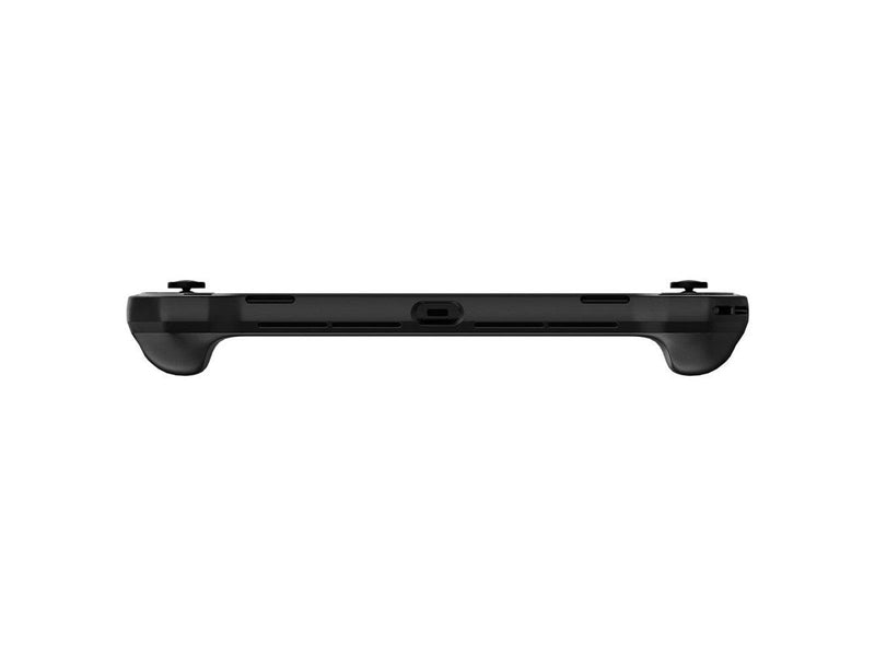 Spigen Rugged Armor - black - Nintendo Switch OLED - Deckung - Nintendo Switch OLED