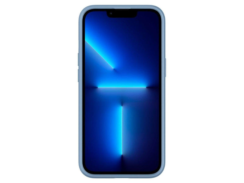Spigen Ultra Hybrid - sierra blue - iPhone 13 Pro