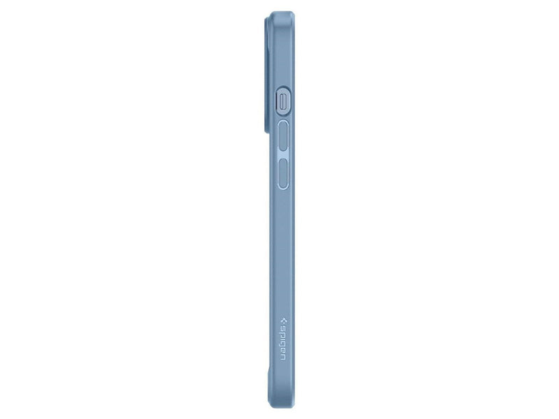 Spigen Ultra Hybrid - sierra blue - iPhone 13 Pro
