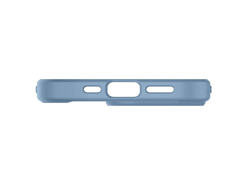 Spigen Ultra Hybrid - sierra blue - iPhone 13 Pro