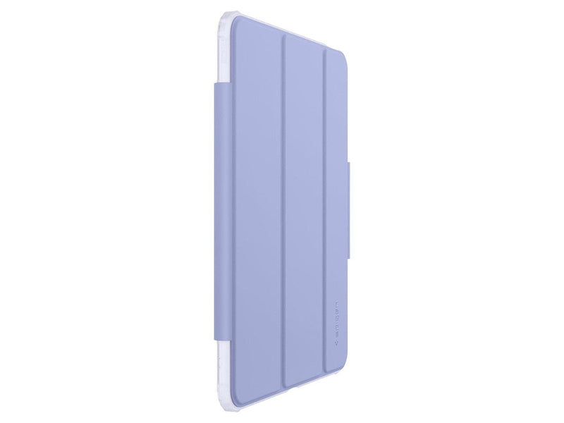 Spigen Ultra Hybrid Pro - Lavender - iPad Air 10.9" (2022/2020)/11" 2024/2025