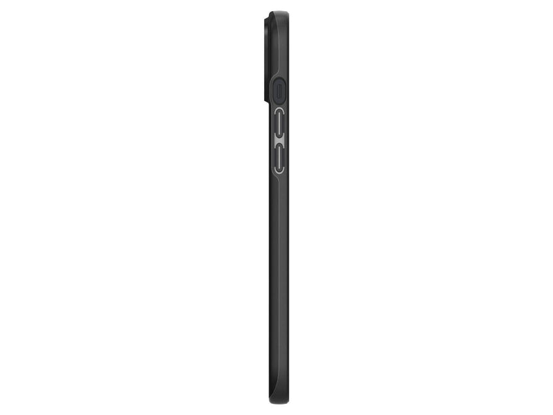 Spigen Thin Fit - black - iPhone 14
