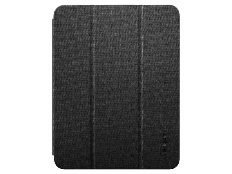 Spigen Urban Fit - Black - iPad 10.9" 2022/11" 2025