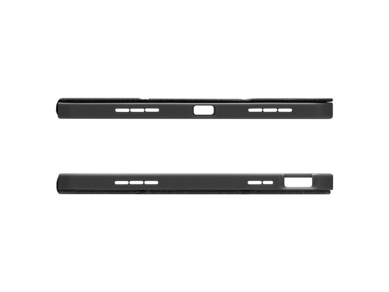 Spigen Urban Fit - Black - iPad 10.9" 2022/11" 2025