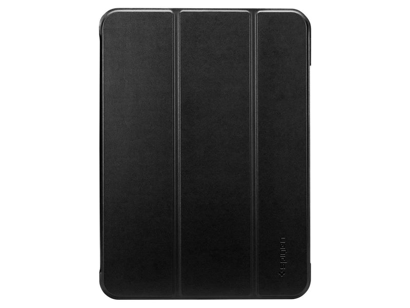 Spigen Smart Fold - Black - iPad 10.9" 2022/11" 2025