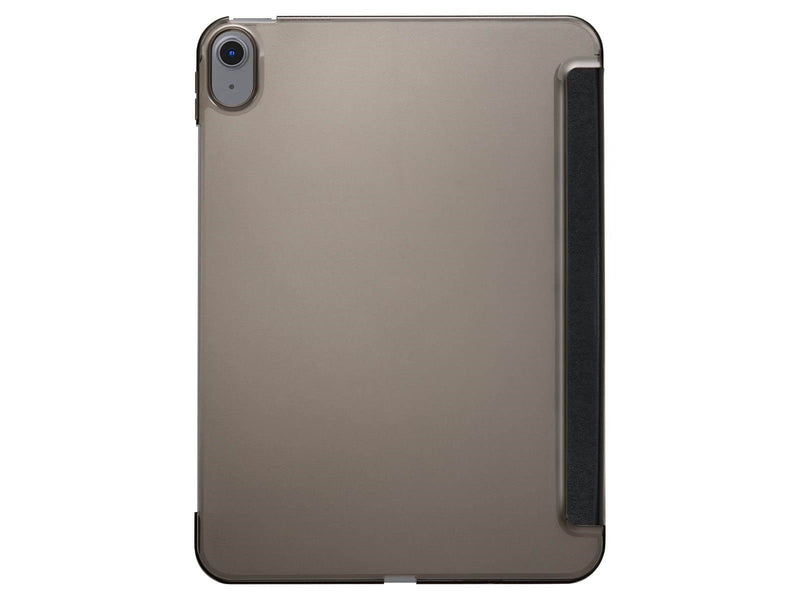 Spigen Smart Fold - Black - iPad 10.9" 2022/11" 2025