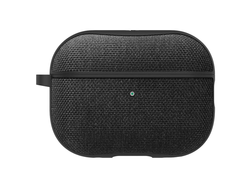 Spigen Urban Fit - black - AirPods Pro 2