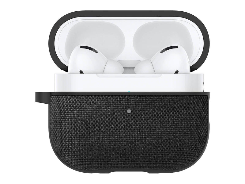 Spigen Urban Fit - black - AirPods Pro 2
