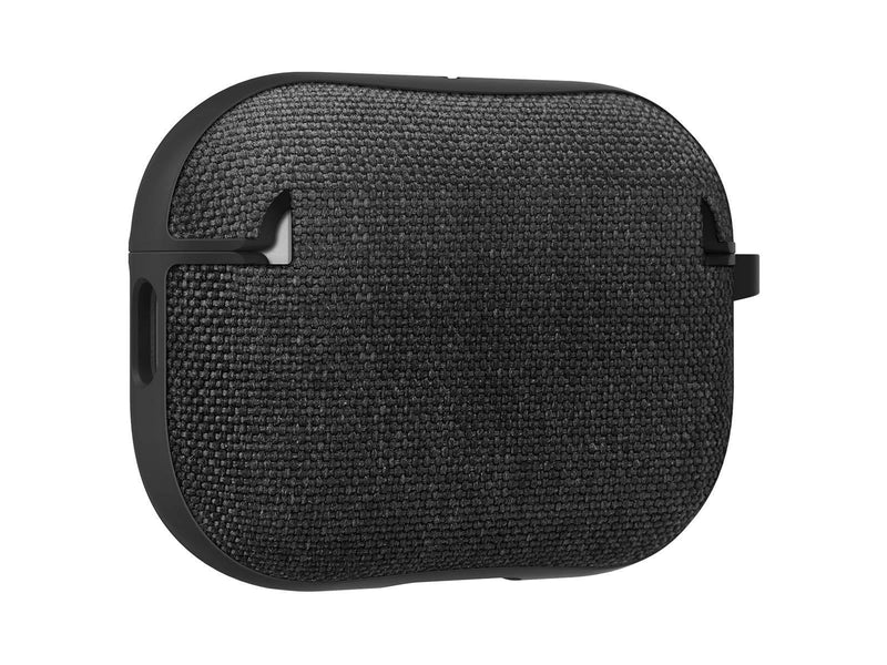 Spigen Urban Fit - black - AirPods Pro 2