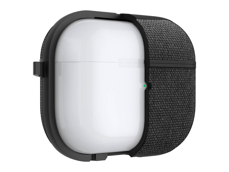 Spigen Urban Fit - black - AirPods Pro 2