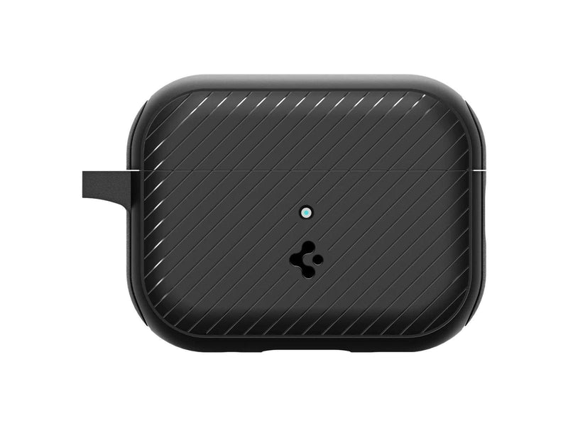 Spigen Mag Armor MagSafe - black - AirPods Pro 2