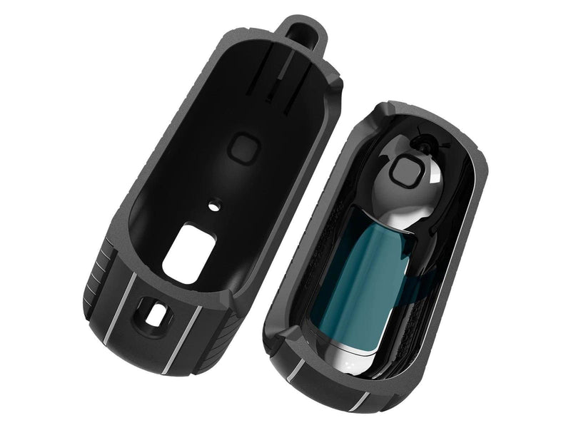 Spigen Mag Armor MagSafe - black - AirPods Pro 2