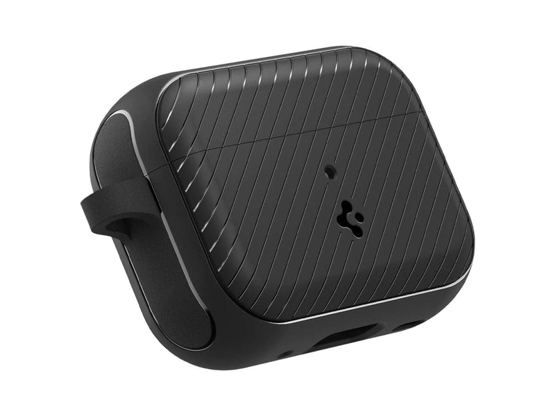 Spigen Mag Armor MagSafe - black - AirPods Pro 2