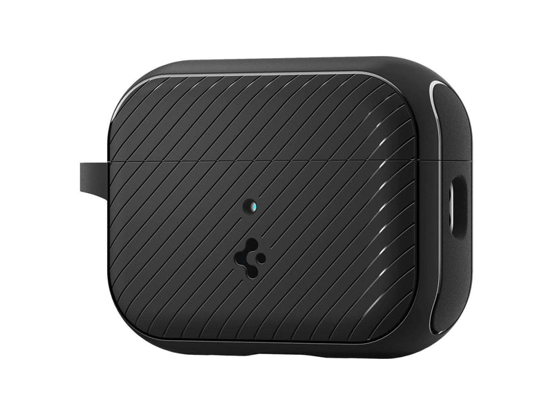 Spigen Mag Armor MagSafe - black - AirPods Pro 2