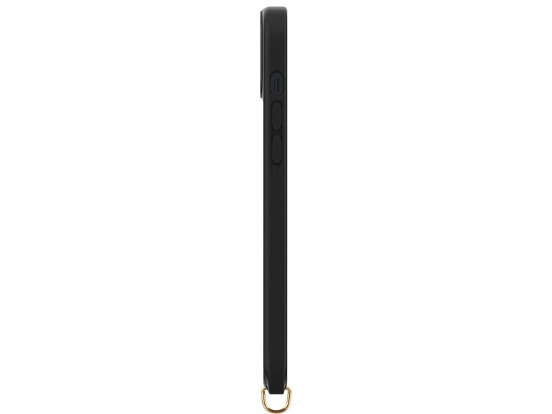 Spigen Cyrill Classic Charm MagSafe - black - iPhone 14