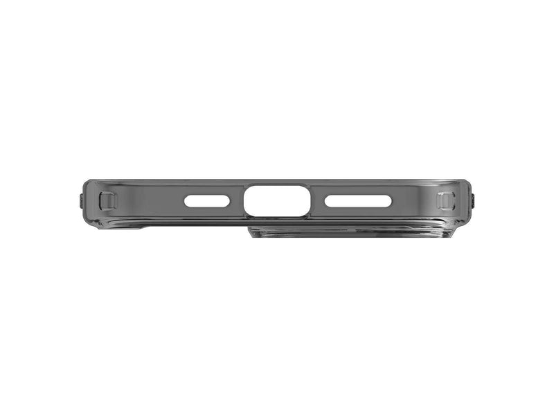 Spigen Ultra Hybrid MagSafe - zero one - iPhone 14 Pro Max