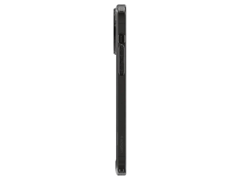 Spigen Ultra Hybrid MagSafe - zero one - iPhone 14 Pro