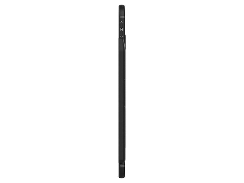 Spigen Rugged Armor - Black - iPad 10.9" 2022/11" 2025