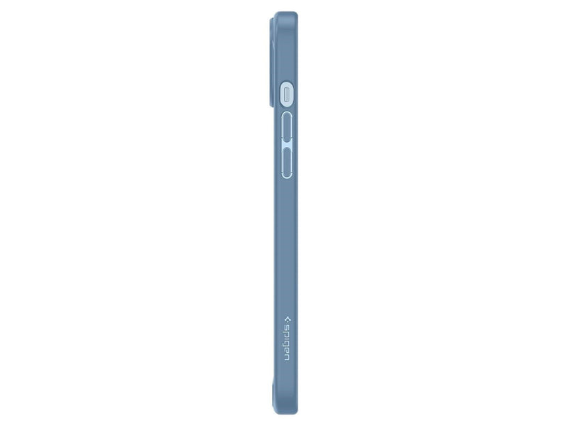 Spigen Ultra Hybrid - sierra blue - iPhone 14
