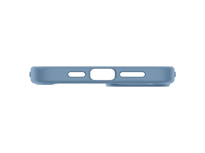 Spigen Ultra Hybrid - sierra blue - iPhone 14