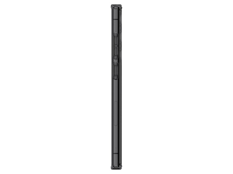 Spigen Ultra Hybrid - zero one - Samsung Galaxy S23 Ultra