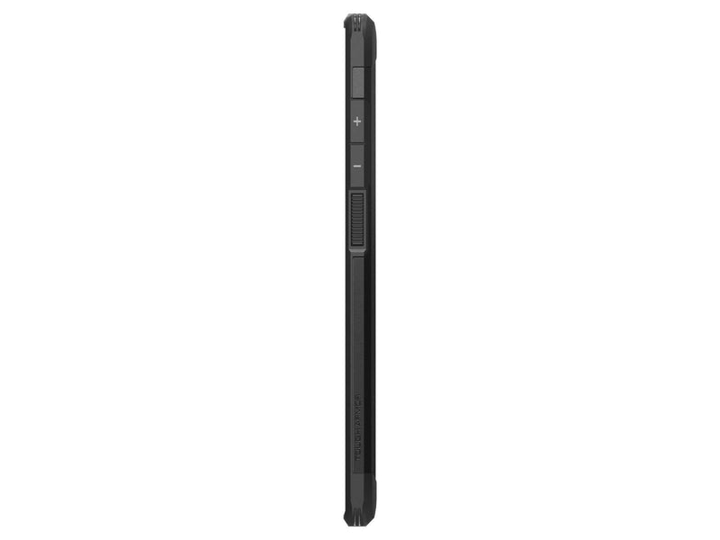 Spigen Tough Armor - black - Samsung Galaxy S23 Ultra