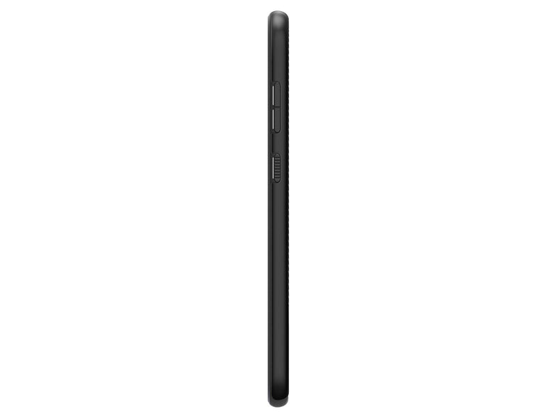 Spigen Neo Hybrid - black - Samsung Galaxy S23+