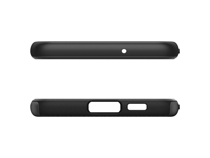 Spigen Neo Hybrid - black - Samsung Galaxy S23+
