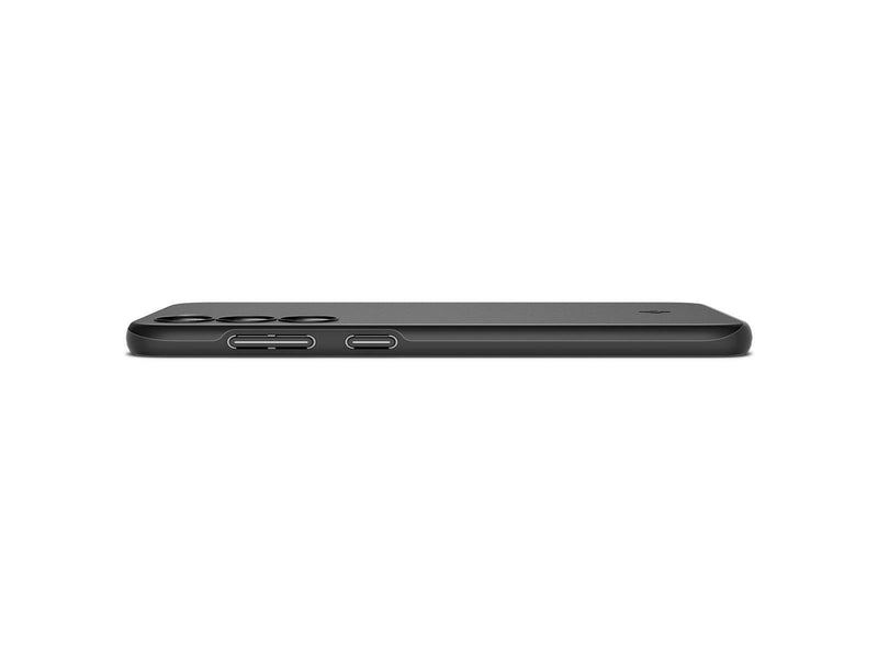 Spigen Thin Fit - black - Samsung Galaxy S23+