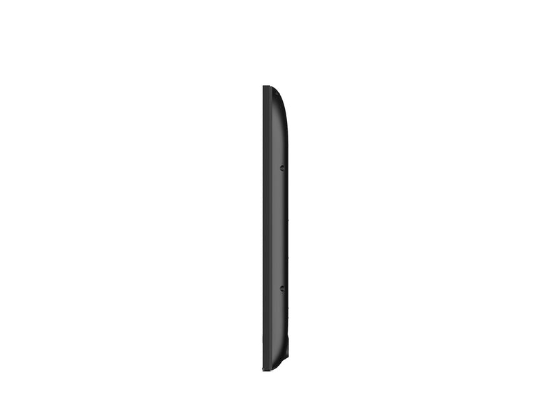 Philips 55BDL4050Q Signage Display 139,7 cm 55 Zoll