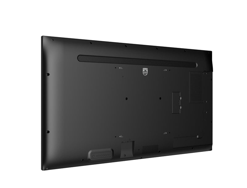 Philips 55BDL4050Q Signage Display 139,7 cm 55 Zoll