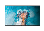 Hisense 55DM66D Signage Display 55 Zoll (139,7 cm)