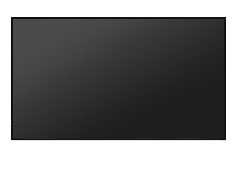 Hisense 55DM66D Signage Display 55 Zoll (139,7 cm)
