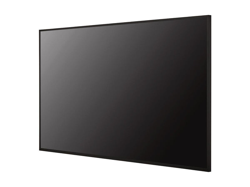 LG 55UH5N-M Signage Display 139,7 cm 55 Zoll