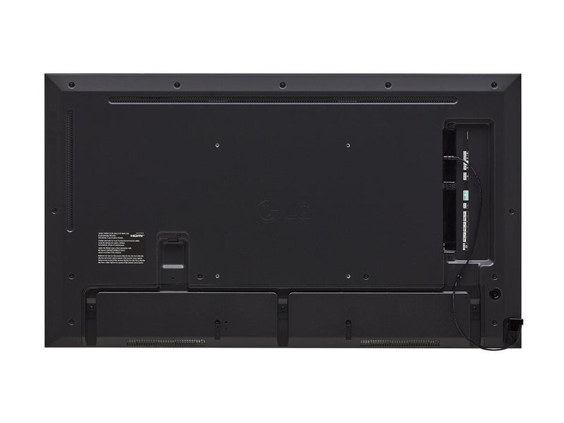 LG 55UH5N-M Signage Display 139,7 cm 55 Zoll