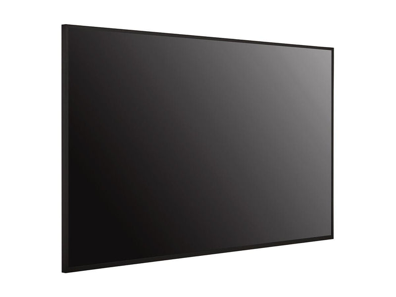 LG 55UH5N-M Signage Display 139,7 cm 55 Zoll