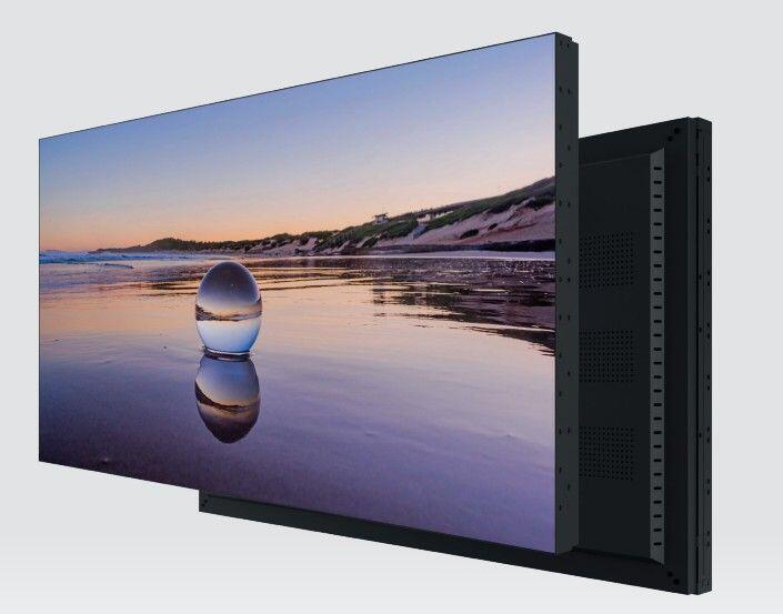 Hisense 55VW25E Videowall 55 Zoll (139,7 cm)