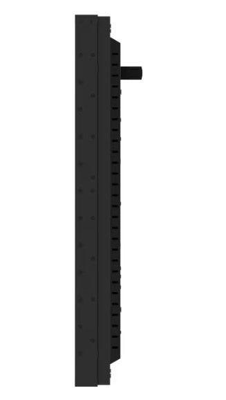 Hisense 55VW25E Videowall 55 Zoll (139,7 cm)