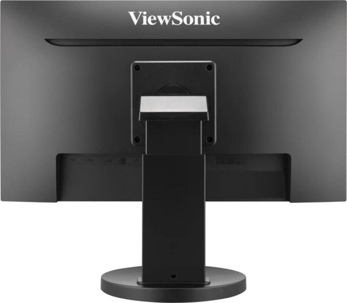 Viewsonic VG Series VG2208A Full HD Display 55,9 cm (22')
