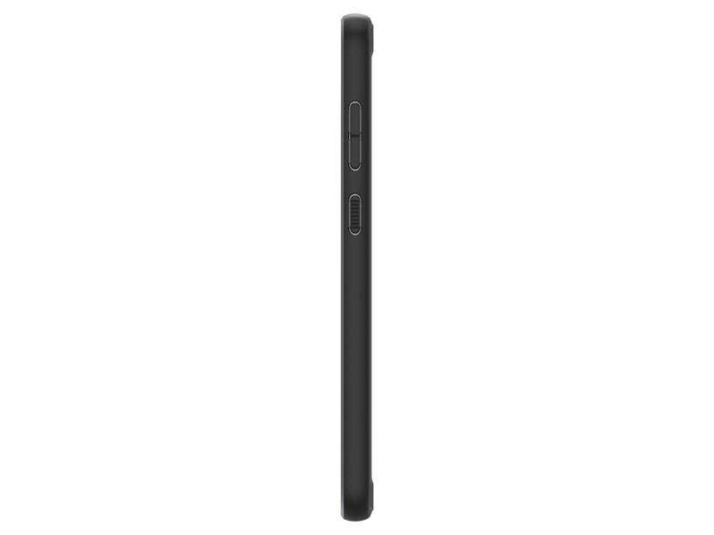 Spigen Ultra Hybrid - black - Samsung Galaxy S23