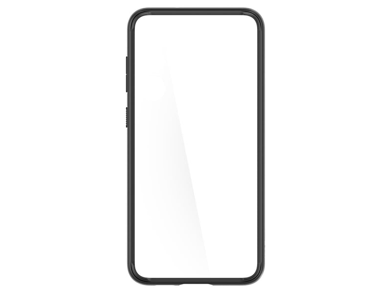 Spigen Ultra Hybrid - black - Samsung Galaxy S23